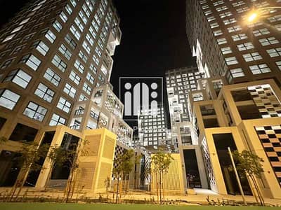 1 Bedroom Flat for Sale in Al Reem Island, Abu Dhabi - 03. jpg