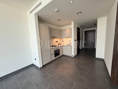 1 Bedroom Flat for Rent in Sobha Hartland, Dubai - WhatsApp Image 2025-07-10 at 16.59. 42. jpeg