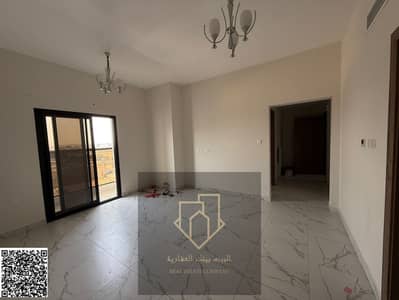 3 Cпальни Апартамент в аренду в Аль Алиа, Аджман - 72624164-e94b-4176-8ed7-090093c0c6de. jpg
