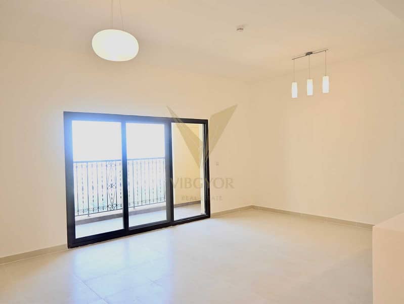 位于朱美拉高尔夫庄园,安达鲁斯,安达鲁斯F座 2 卧室的公寓 130000 AED - 12192177 位于朱美拉高尔夫庄园,安达鲁斯,安达鲁斯F座 2 卧室的公寓 130000 AED - 12192177
