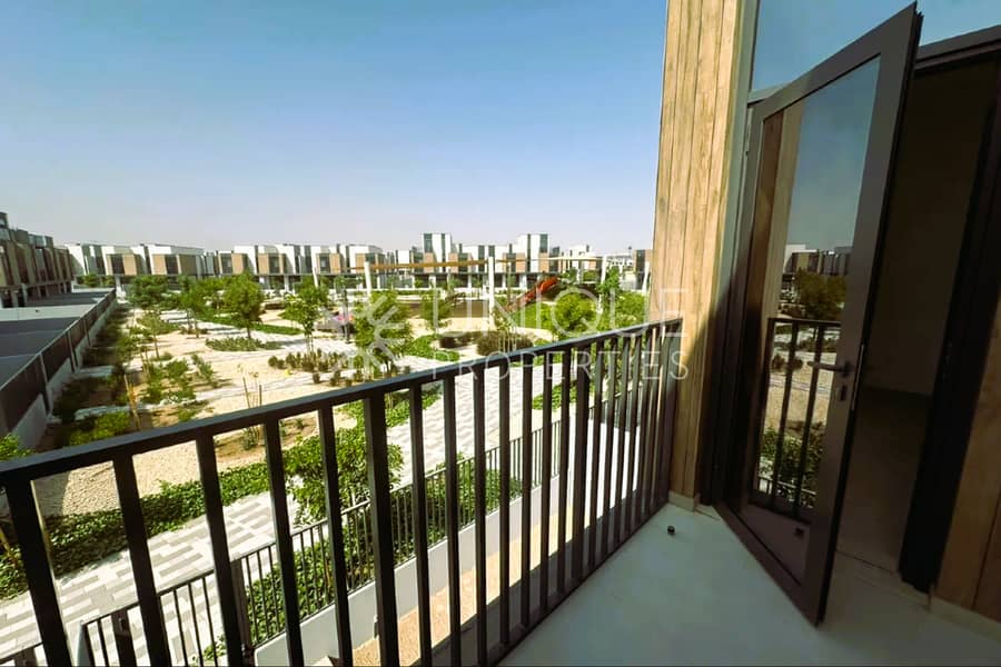 位于穆东城市社区,Mudon Al Ranim,Mudon Al Ranim 2 4 卧室的联排别墅 3799999 AED - 12192184 位于穆东城市社区,Mudon Al Ranim,Mudon Al Ranim 2 4 卧室的联排别墅 3799999 AED - 12192184