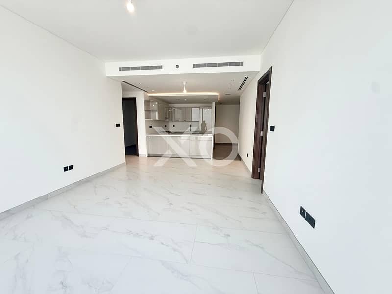 位于苏巴哈特兰社区,巅峰大厦,巅峰大厦A座 2 卧室的公寓 240000 AED - 12192185 位于苏巴哈特兰社区,巅峰大厦,巅峰大厦A座 2 卧室的公寓 240000 AED - 12192185