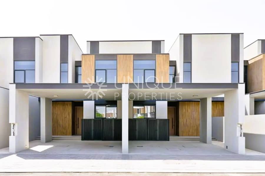 位于穆东城市社区,Mudon Al Ranim,Mudon Al Ranim 1 3 卧室的联排别墅 3299999 AED - 12192182 位于穆东城市社区,Mudon Al Ranim,Mudon Al Ranim 1 3 卧室的联排别墅 3299999 AED - 12192182