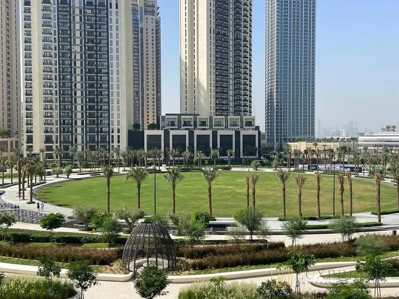 位于迪拜溪港,港湾之门大厦,港湾之门2号大厦 2 卧室的公寓 2700000 AED - 12186243 位于迪拜溪港,港湾之门大厦,港湾之门2号大厦 2 卧室的公寓 2700000 AED - 12186243