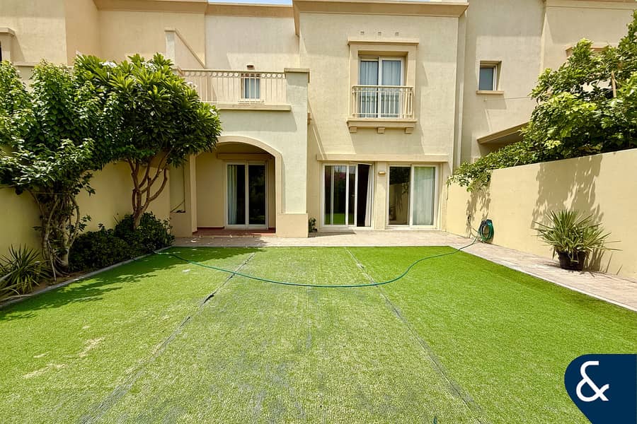 Type 3M | Upgraded | Park View | 3 Bedrooms Type 3M | Upgraded | Park View | 3 Bedrooms