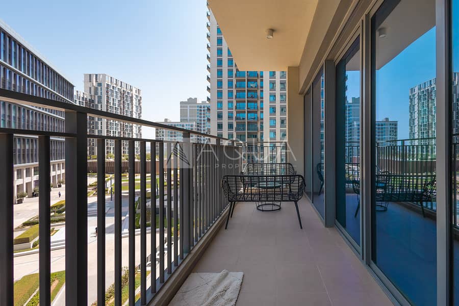 位于迪拜山庄,公园山庄,公园公寓1号大楼 3 卧室的公寓 215000 AED - 12192175 位于迪拜山庄,公园山庄,公园公寓1号大楼 3 卧室的公寓 215000 AED - 12192175