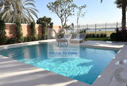 5 Bedroom Villa for Sale in Rabdan, Abu Dhabi - 1. jpg