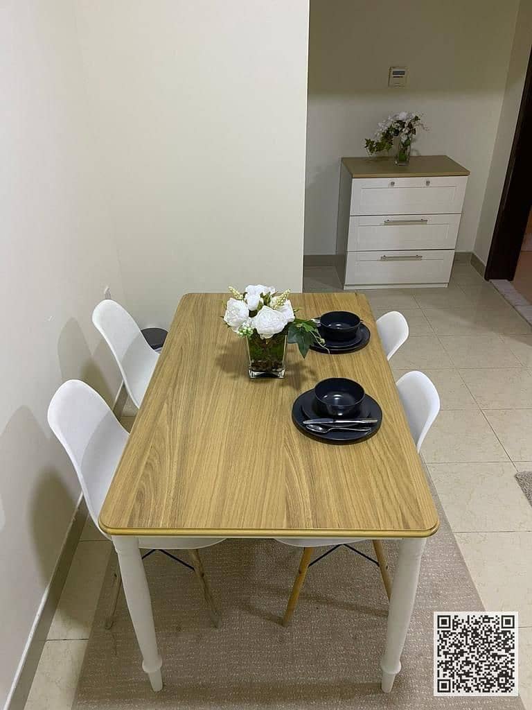 14 IMG-20240718-WA0144. jpg
