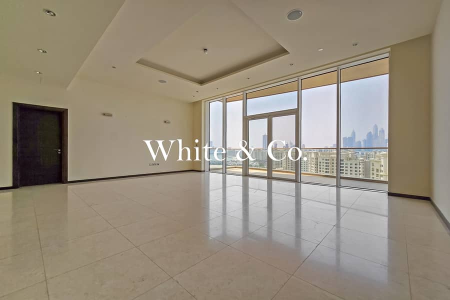 位于朱美拉棕榈岛,蒂亚拉公寓,蓝宝石公寓大楼 2 卧室的公寓 274999 AED - 12192207 位于朱美拉棕榈岛,蒂亚拉公寓,蓝宝石公寓大楼 2 卧室的公寓 274999 AED - 12192207