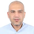 Darwish Alzini