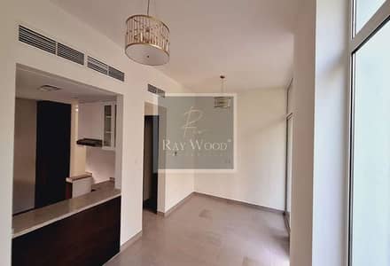 3 Cпальни Таунхаус Продажа в Мудон, Дубай - 0e01e36f-2d2f-4634-830a-dad04017eb81. png