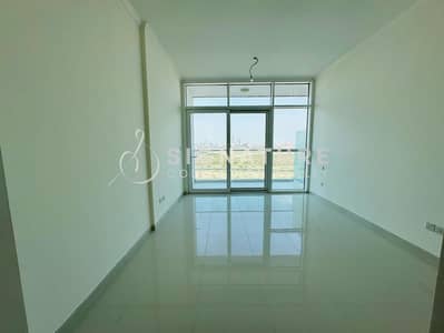 Студия Продажа в Дамак Хиллс, Дубай - WhatsApp Image 2025-06-30 at 2.24. 12 PM (1). jpeg