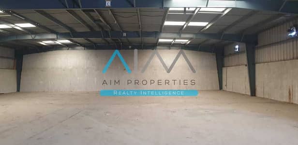 Warehouse for Rent in Ras Al Khor, Dubai - TDYFryXcZlfNihuIYIz2BzKK2vZaThDaJ8YZXr5F. jpeg