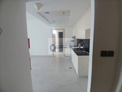 شقة 2 غرفة نوم للايجار في الجداف، دبي - WhatsApp Image 2025-07-10 at 4.52. 31 PM. jpeg