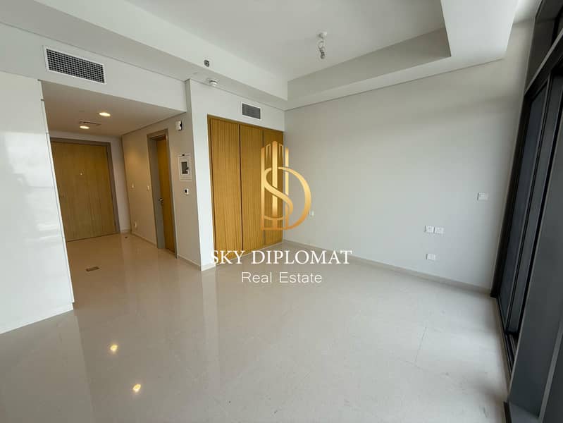 位于商业湾,爱康城,爱康城大厦C座 的公寓 880000 AED - 12192239 位于商业湾,爱康城,爱康城大厦C座 的公寓 880000 AED - 12192239