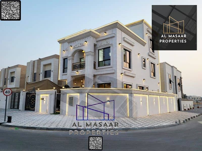 25 batch_صورة واتساب بتاريخ 2025-07-10 في 17.08. 19_f28bb628. jpg