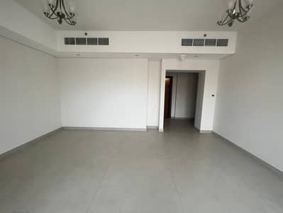 2 Cпальни Апартаменты в аренду в Абу Шагара, Шарджа - IMG-20250710-WA0035. jpg