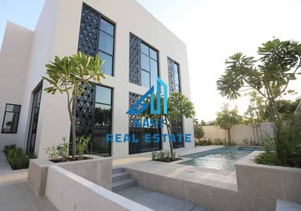 4 Bedroom Villa for Sale in Barashi, Sharjah - Hayyan_Brouchure (COMMON)_ 151124. pdf-image-076. jpg
