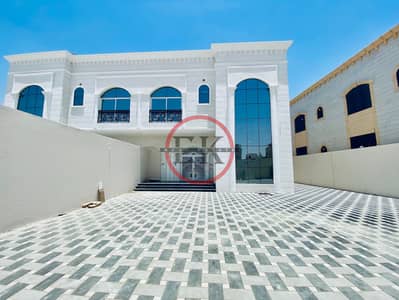 5 Bedroom Villa for Rent in Zakhir, Al Ain - IMG_6079. jpeg