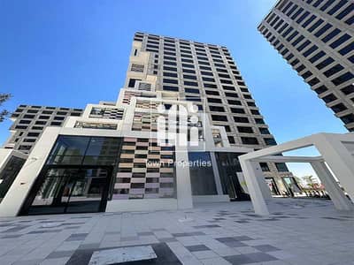 1 Bedroom Flat for Sale in Al Reem Island, Abu Dhabi - 09. jpg