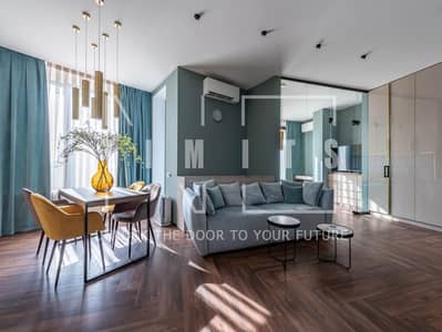 1 Bedroom Apartment for Sale in Majan, Dubai - pexels-max-rahubovskiy-6492397. jpg