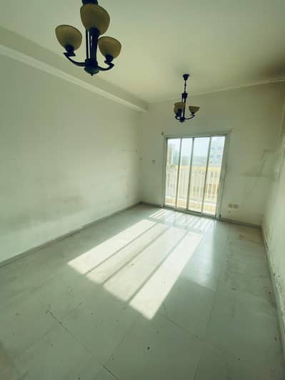 1 Bedroom Apartment for Rent in Al Nuaimiya, Ajman - IMG-20250710-WA0011. jpg