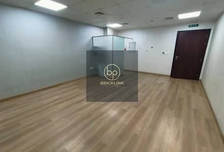مکتب  للبيع في أرجان، دبي - IMG-20250710-WA0045. jpg