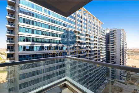 2 Cпальни Апартаменты Продажа в Комплекс Дубай Резиденс, Дубай - WhatsApp Image 2025-06-23 at 1.56. 34 PM (1). jpeg