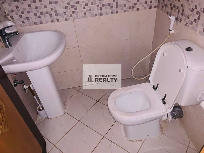 5 IMG_2969. jpeg