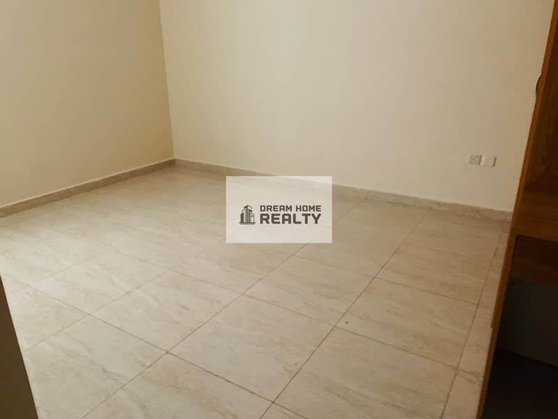 9 IMG_2970. jpeg
