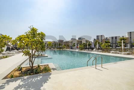 4 Bedroom Townhouse for Sale in Mudon, Dubai - 241A6864. jpg