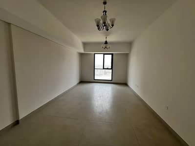 阿布-沙加拉， 夏尔迦 3 卧室单位待租 - IMG-20250710-WA0089. jpg