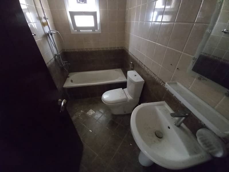 3 IMG-20250710-WA0008. jpg