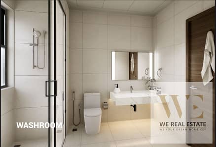 Studio for Sale in Al Yasmeen, Ajman - اميره7. jpg