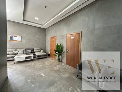 阿尔努艾米亚， 阿治曼 1 卧室公寓待售 - IMG-20250626-WA0060. jpg