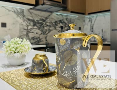2 Bedroom Flat for Sale in Ajman Free Zone, Ajman - 71ad03dc-18fa-4c3b-9625-2d26ab52c10d. jpg