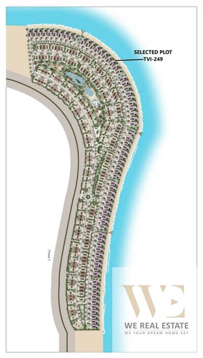 5 Bedroom Villa for Sale in Ajmal Makan City - Sharjah Waterfront, Sharjah - صورة واتساب بتاريخ 1446-12-25 في 04.53. 20_b10c7bac. jpg