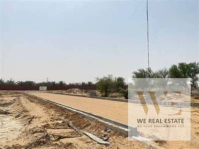 Plot for Sale in Al Helio, Ajman - صورة واتساب بتاريخ 1447-01-04 في 03.46. 40_1e4b74cf. jpg