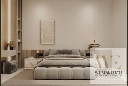 1 Bedroom Flat for Sale in Al Alia, Ajman - 0e3c07b0-4beb-4002-881b-a8fbb051ef70. jpg