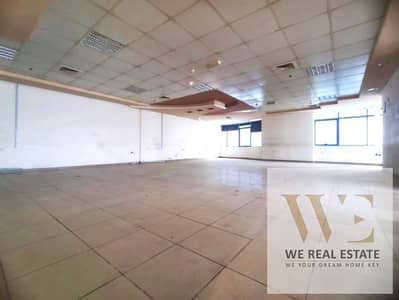 阿尔奥万街区， 阿治曼 写字楼待租 - IMG-20250608-WA0071. jpg