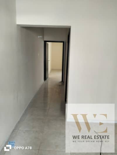 شقة 2 غرفة نوم للايجار في الراشدية، عجمان - WhatsApp Image 2025-07-04 at 07.50. 53_d56df8e3. jpg
