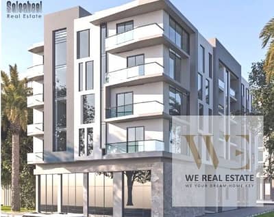 Shop for Sale in Al Alia, Ajman - 111. jpg