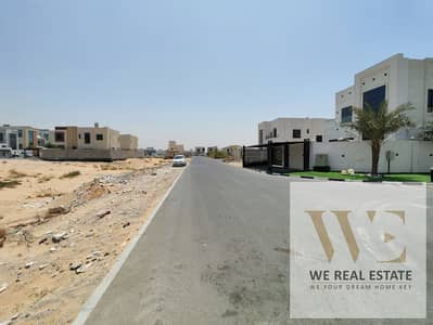 ارض سكنية  للبيع في الياسمين، عجمان - WhatsApp Image 2025-07-01 at 10.35. 04_0fb2fd8e. jpg