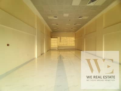 Shop for Rent in Al Jurf, Ajman - صورة واتساب بتاريخ 2025-07-02 في 09.29. 58_386e9829. jpg