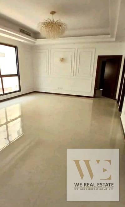 5 Cпальни Вилла Продажа в Аль Бахия, Аджман - 4. jpg