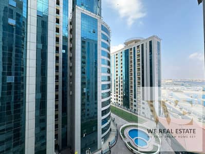 1 Bedroom Flat for Sale in Al Bustan, Ajman - صورة واتساب بتاريخ 1446-12-27 في 11.04. 57_984a3efc. jpg