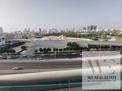 2 Bedroom Apartment for Sale in Al Nuaimiya, Ajman - صورة واتساب بتاريخ 1446-12-27 في 11.03. 41_91ea457d. jpg