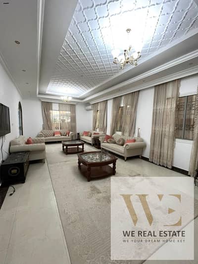 5 Bedroom Villa for Rent in Al Rawda, Ajman - IMG-20250616-WA0075. jpg