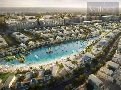تاون هاوس 4 غرف نوم للبيع في مجمع دبي للاستثمار، دبي - 783003922-1066x800. jpg