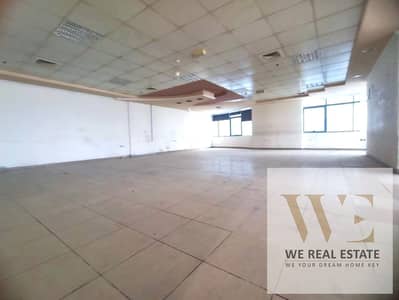 Office for Rent in Al Nakhil, Ajman - IMG-20250608-WA0074. jpg